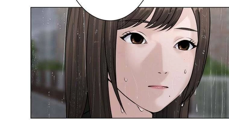 Giáo Viên Ác Quỷ Saiko Chapter 36 - 171