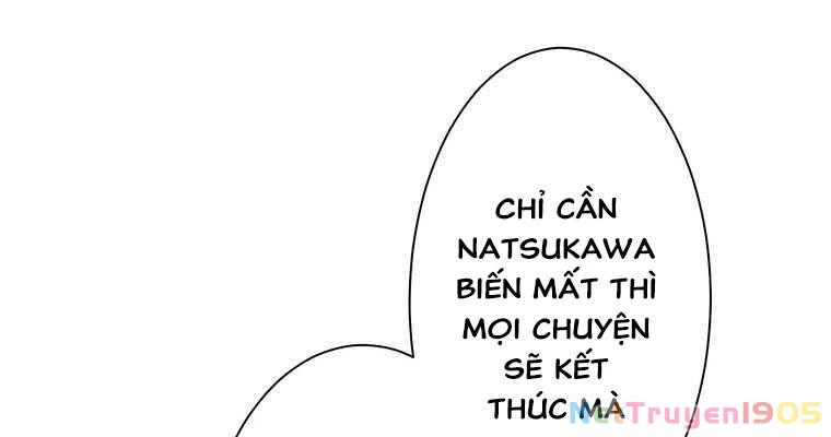 Giáo Viên Ác Quỷ Saiko Chapter 36 - 172