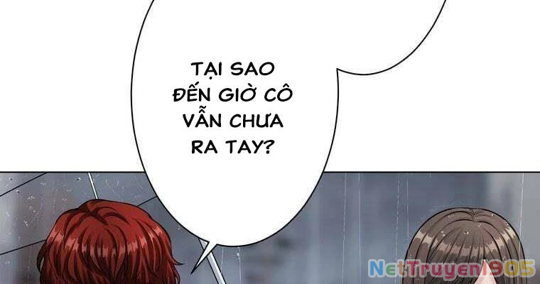 Giáo Viên Ác Quỷ Saiko Chapter 36 - 173