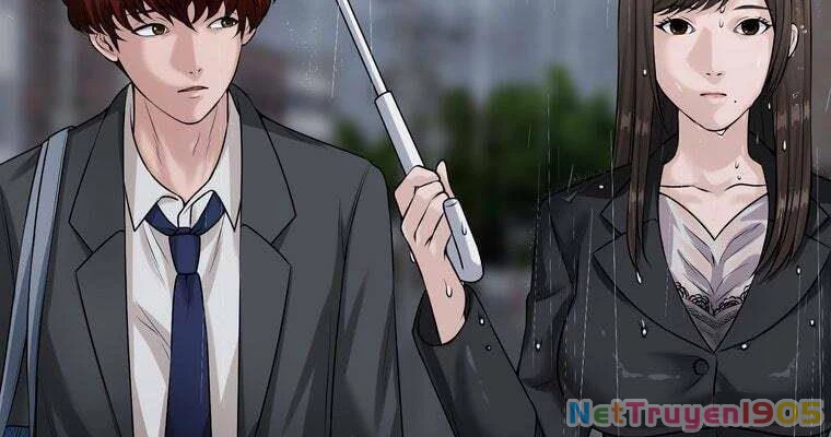 Giáo Viên Ác Quỷ Saiko Chapter 36 - 174