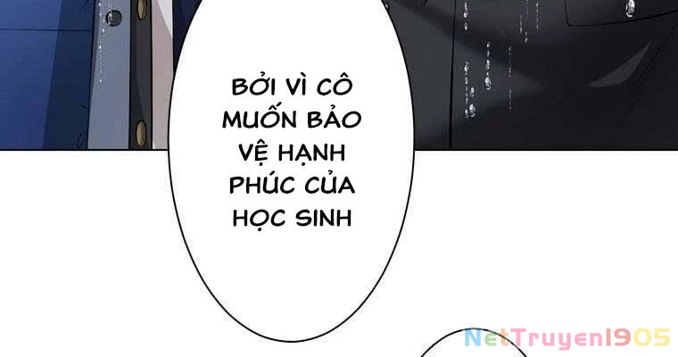 Giáo Viên Ác Quỷ Saiko Chapter 36 - 178