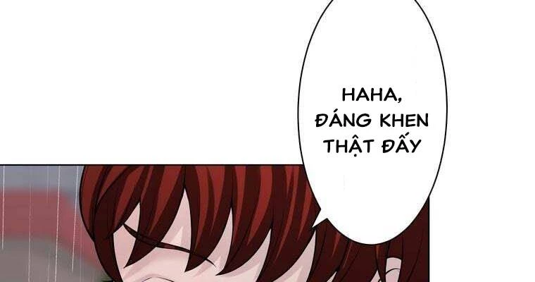 Giáo Viên Ác Quỷ Saiko Chapter 36 - 179