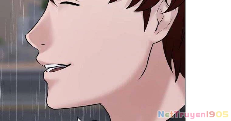 Giáo Viên Ác Quỷ Saiko Chapter 36 - 180