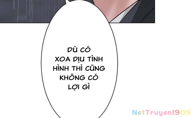 Giáo Viên Ác Quỷ Saiko Chapter 36 - 181