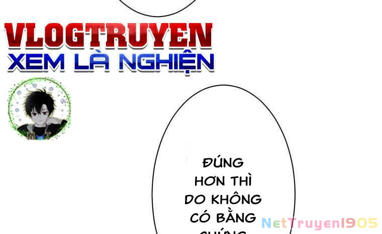 Giáo Viên Ác Quỷ Saiko Chapter 36 - 182