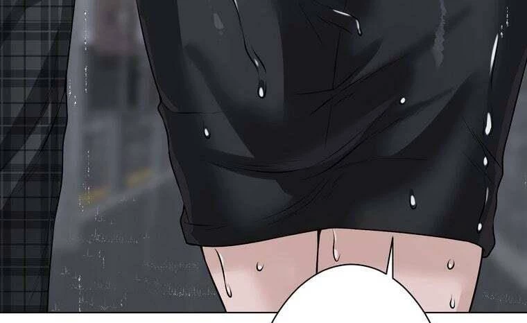 Giáo Viên Ác Quỷ Saiko Chapter 36 - 184