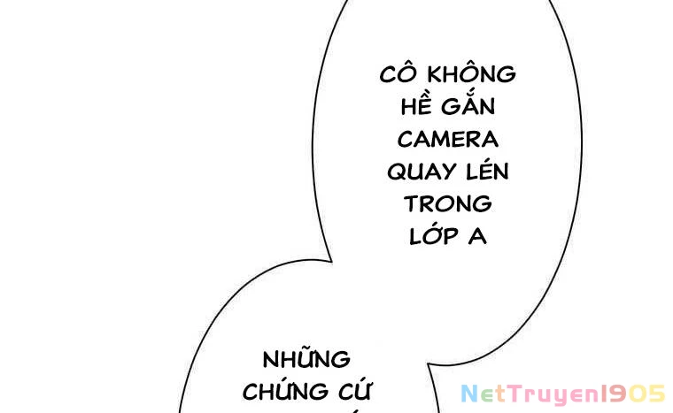 Giáo Viên Ác Quỷ Saiko Chapter 36 - 185