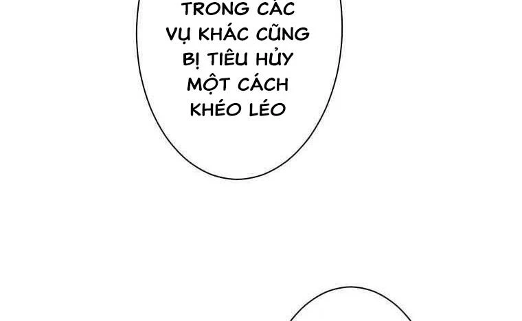 Giáo Viên Ác Quỷ Saiko Chapter 36 - 186