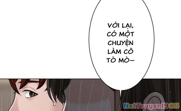 Giáo Viên Ác Quỷ Saiko Chapter 36 - 187
