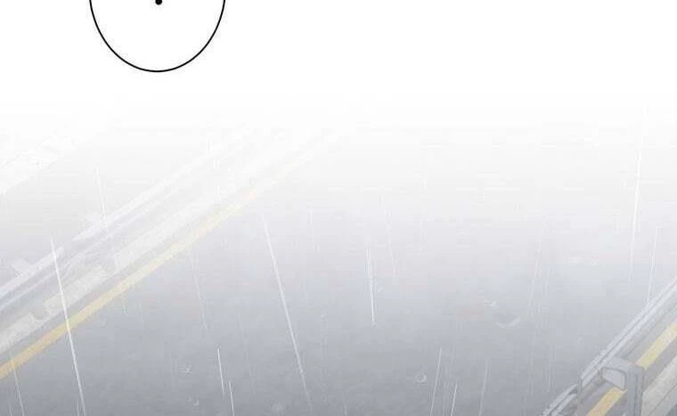 Giáo Viên Ác Quỷ Saiko Chapter 36 - 189