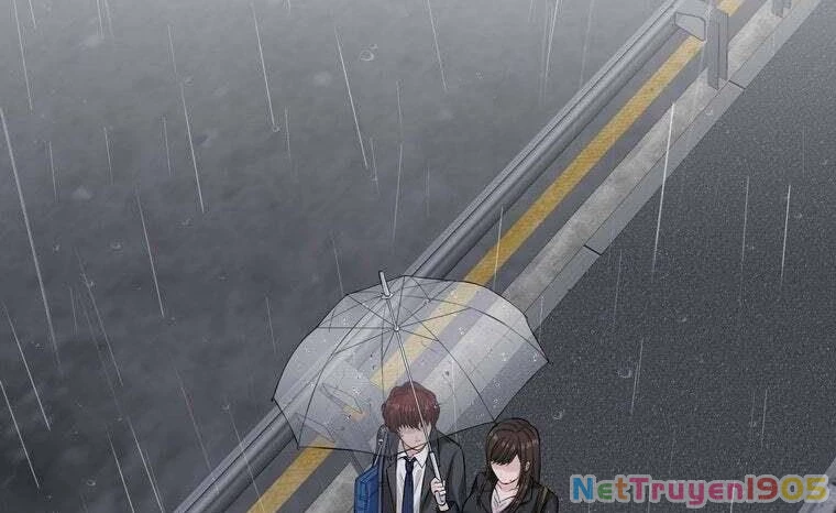 Giáo Viên Ác Quỷ Saiko Chapter 36 - 190