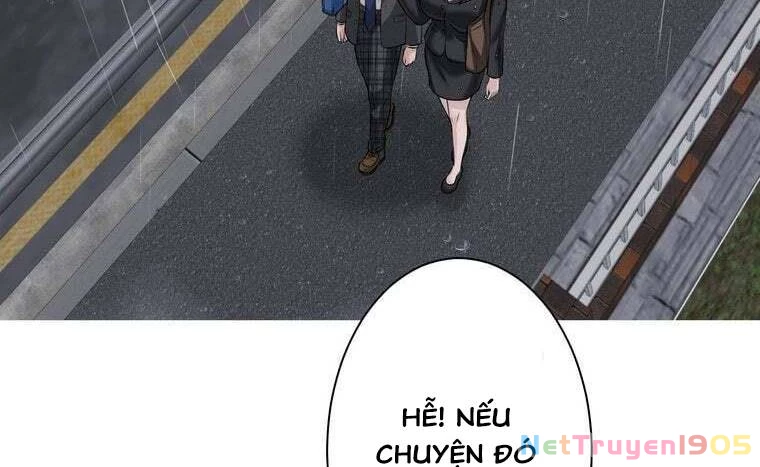 Giáo Viên Ác Quỷ Saiko Chapter 36 - 191