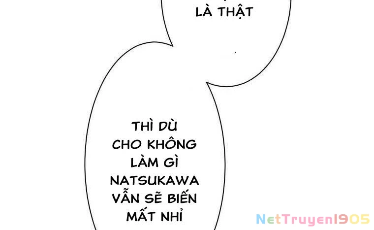 Giáo Viên Ác Quỷ Saiko Chapter 36 - 192