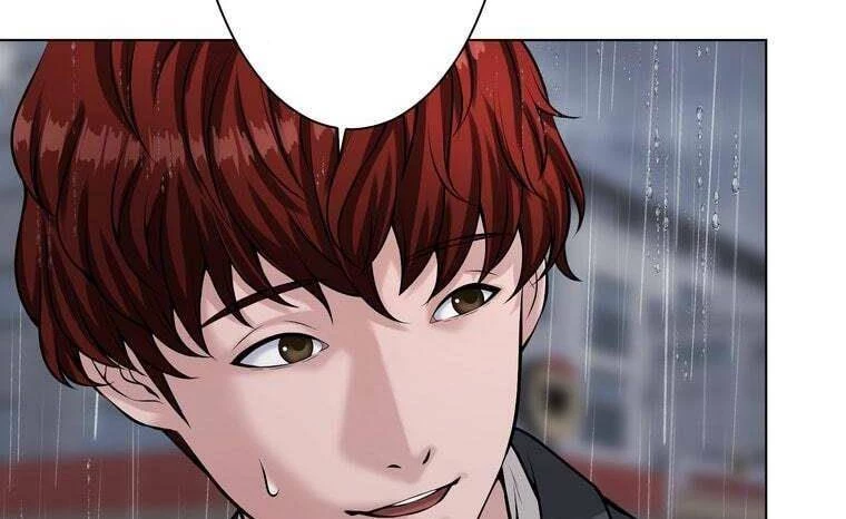 Giáo Viên Ác Quỷ Saiko Chapter 36 - 193