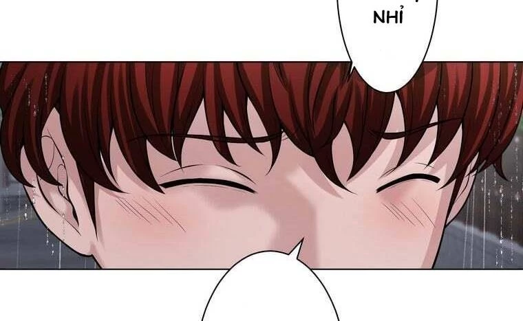 Giáo Viên Ác Quỷ Saiko Chapter 36 - 195