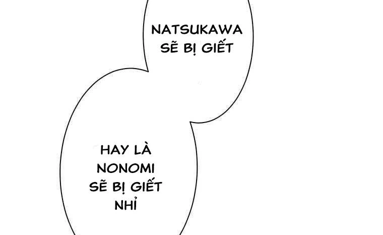 Giáo Viên Ác Quỷ Saiko Chapter 36 - 196