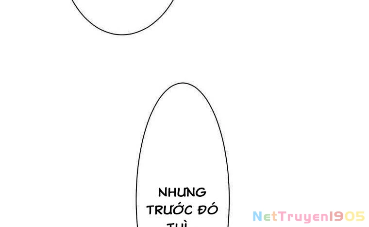 Giáo Viên Ác Quỷ Saiko Chapter 36 - 197