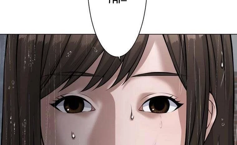 Giáo Viên Ác Quỷ Saiko Chapter 36 - 198