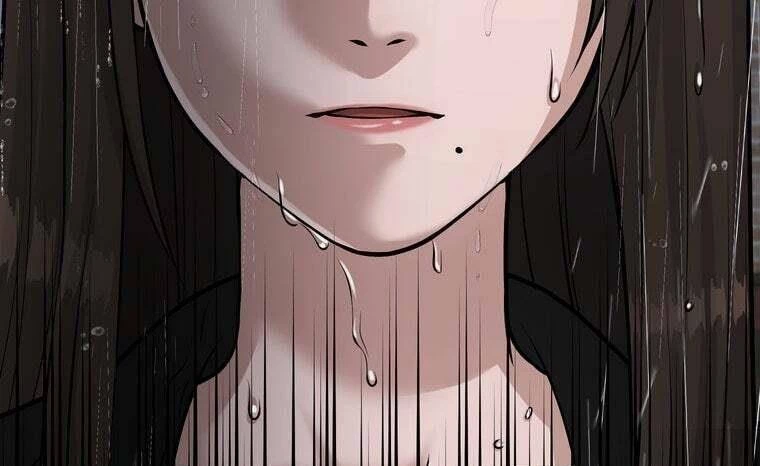 Giáo Viên Ác Quỷ Saiko Chapter 36 - 199