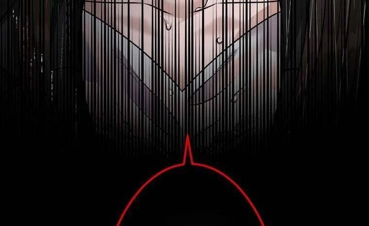 Giáo Viên Ác Quỷ Saiko Chapter 36 - 200