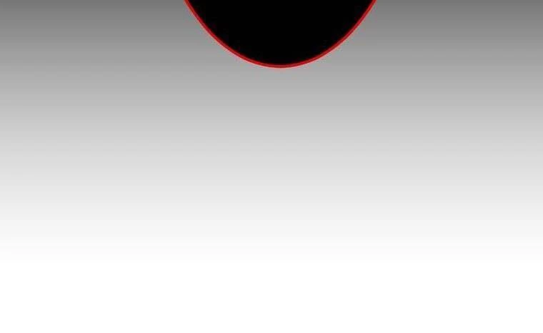 Giáo Viên Ác Quỷ Saiko Chapter 36 - 202