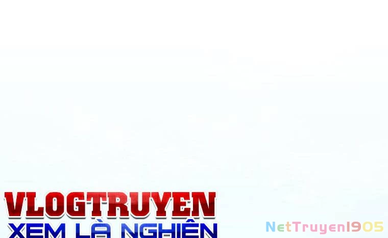 Giáo Viên Ác Quỷ Saiko Chapter 36 - 203