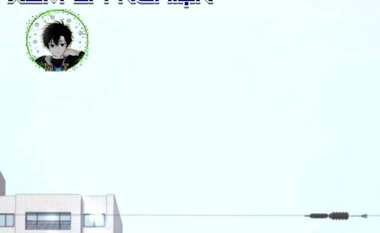 Giáo Viên Ác Quỷ Saiko Chapter 36 - 204