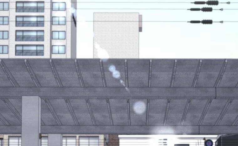 Giáo Viên Ác Quỷ Saiko Chapter 36 - 205