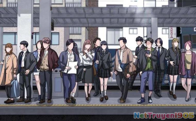 Giáo Viên Ác Quỷ Saiko Chapter 36 - 206