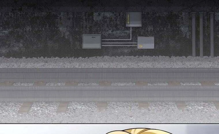 Giáo Viên Ác Quỷ Saiko Chapter 36 - 207