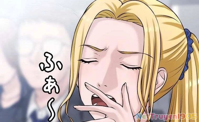 Giáo Viên Ác Quỷ Saiko Chapter 36 - 208