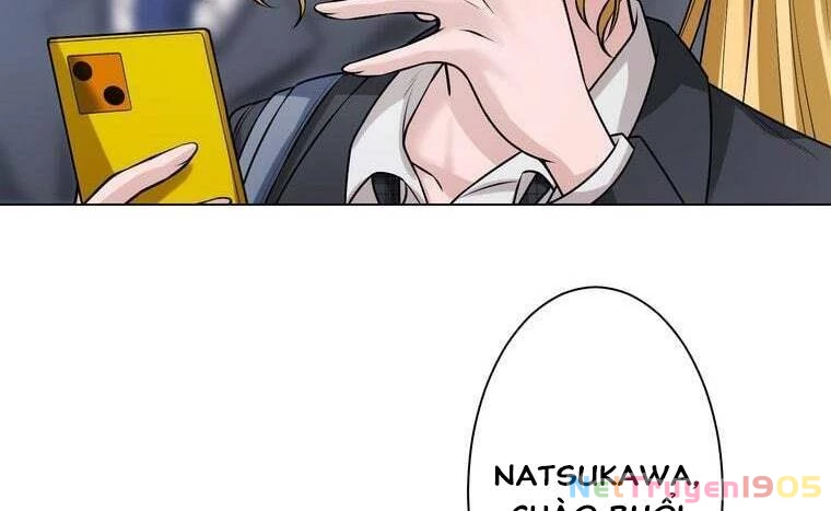 Giáo Viên Ác Quỷ Saiko Chapter 36 - 209