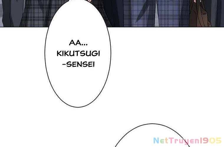 Giáo Viên Ác Quỷ Saiko Chapter 36 - 212