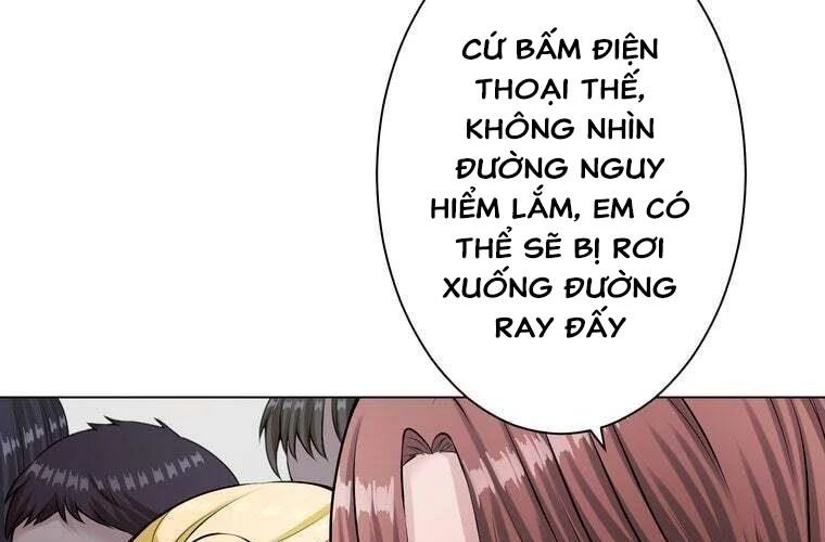 Giáo Viên Ác Quỷ Saiko Chapter 36 - 213