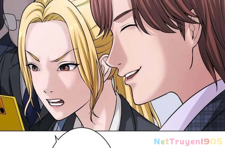 Giáo Viên Ác Quỷ Saiko Chapter 36 - 214