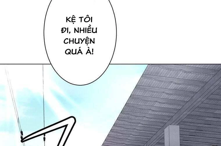 Giáo Viên Ác Quỷ Saiko Chapter 36 - 215