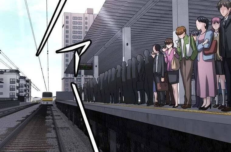 Giáo Viên Ác Quỷ Saiko Chapter 36 - 216