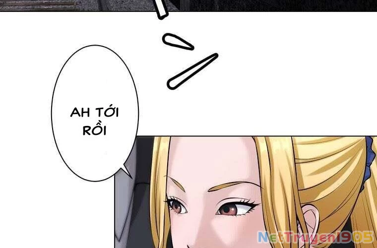Giáo Viên Ác Quỷ Saiko Chapter 36 - 217