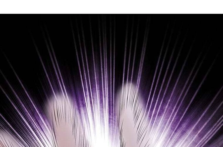 Giáo Viên Ác Quỷ Saiko Chapter 36 - 219