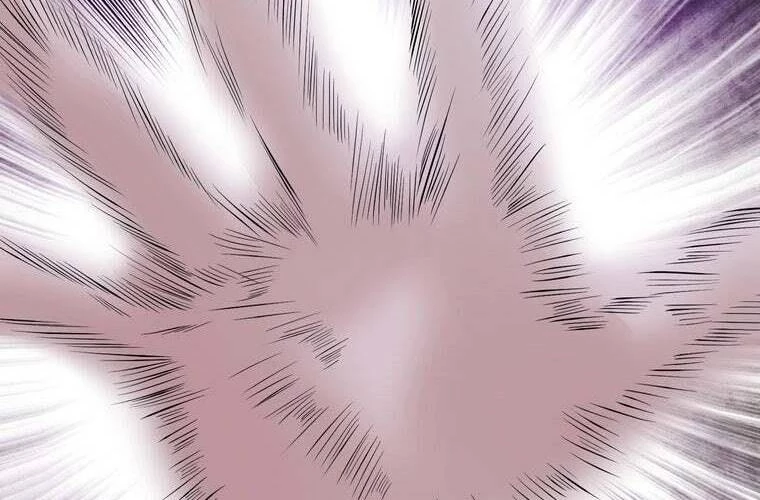 Giáo Viên Ác Quỷ Saiko Chapter 36 - 220