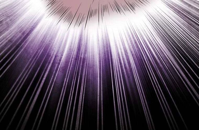 Giáo Viên Ác Quỷ Saiko Chapter 36 - 221