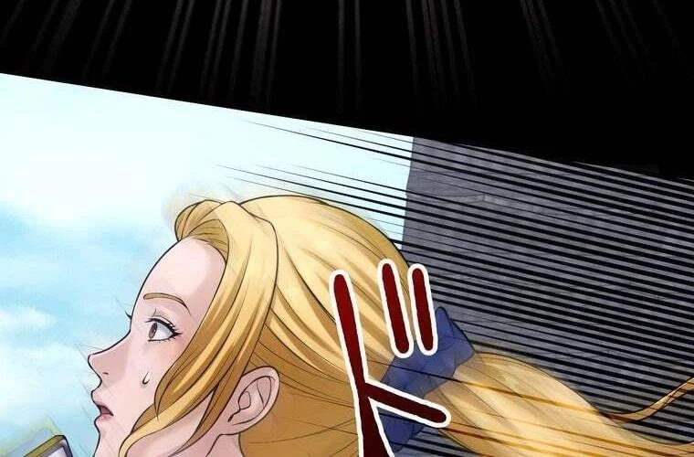 Giáo Viên Ác Quỷ Saiko Chapter 36 - 222