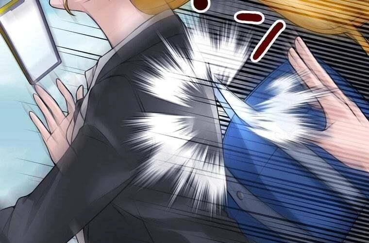 Giáo Viên Ác Quỷ Saiko Chapter 36 - 223