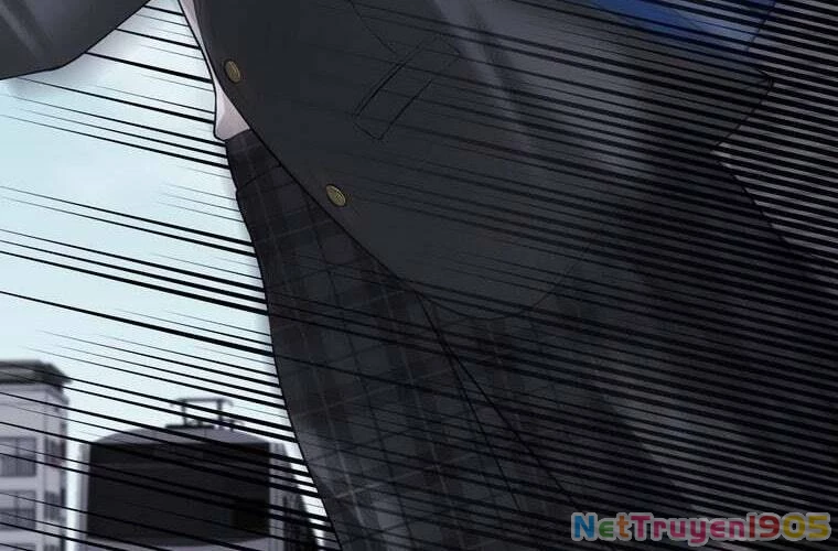 Giáo Viên Ác Quỷ Saiko Chapter 36 - 224