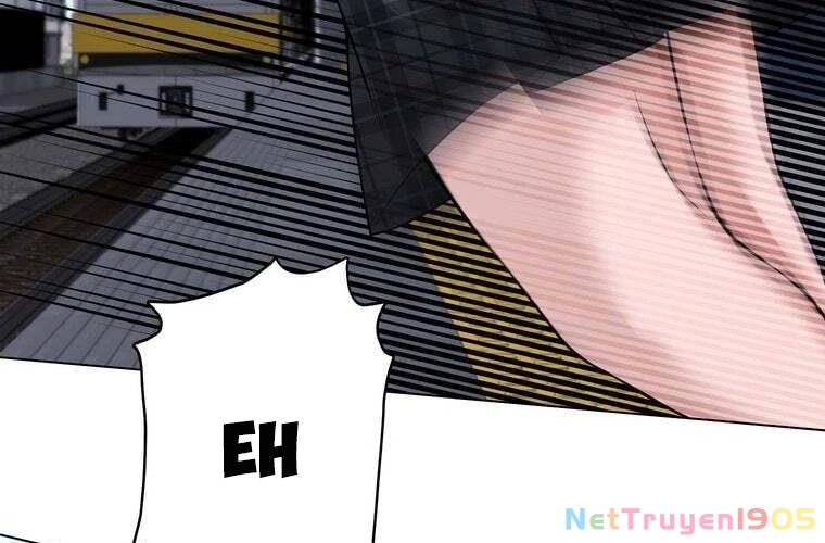 Giáo Viên Ác Quỷ Saiko Chapter 36 - 225