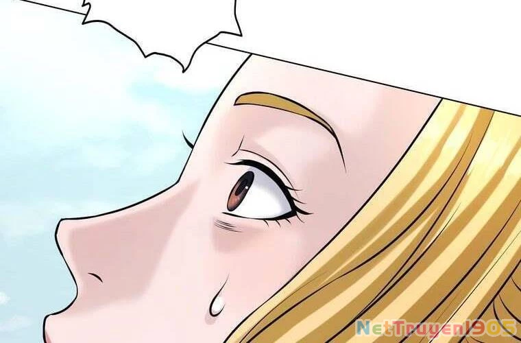 Giáo Viên Ác Quỷ Saiko Chapter 36 - 226