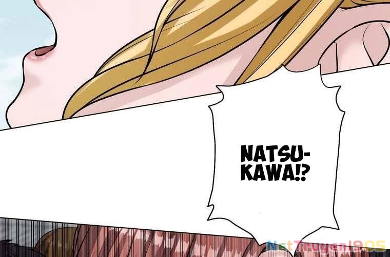 Giáo Viên Ác Quỷ Saiko Chapter 36 - 227