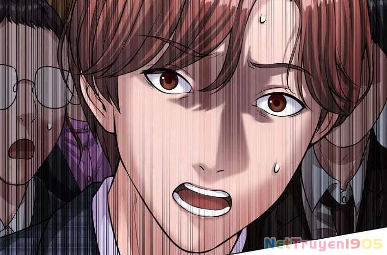 Giáo Viên Ác Quỷ Saiko Chapter 36 - 228