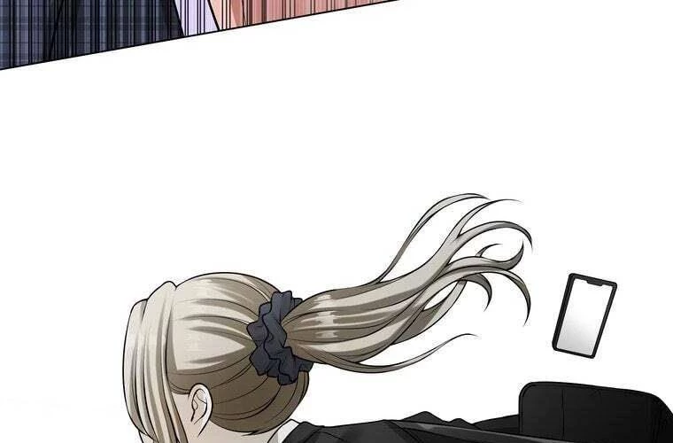 Giáo Viên Ác Quỷ Saiko Chapter 36 - 229