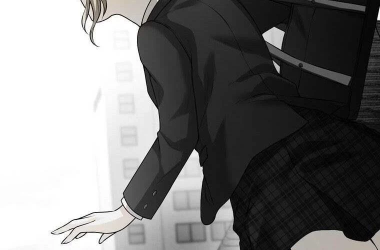 Giáo Viên Ác Quỷ Saiko Chapter 36 - 230